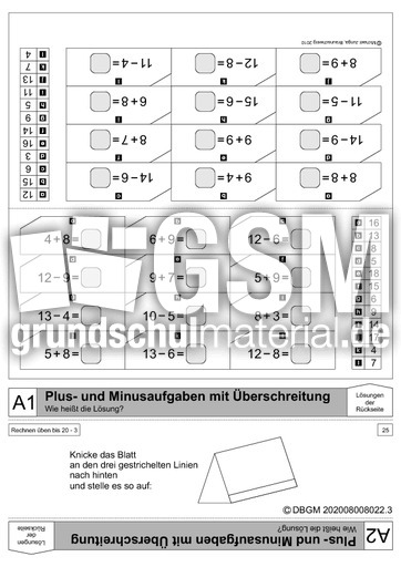 13 Rechnen üben bis 20-3 pl-min Über.pdf